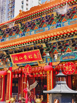 Exploring Cultural Heritage and Natural