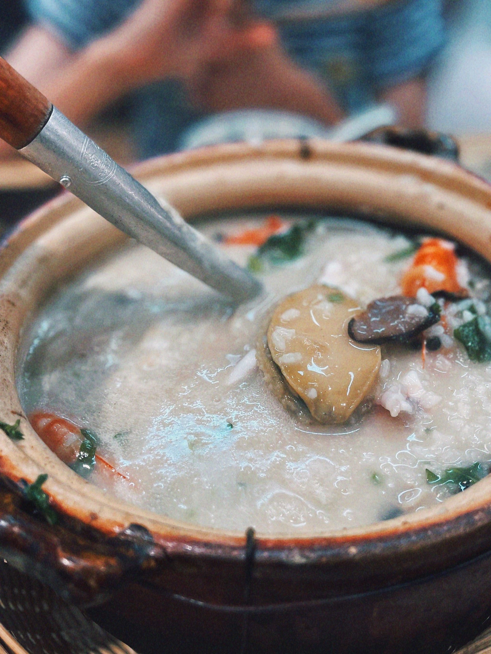 24-Hour Chaoshan Food Tour: Eat Like a Local in Chaozhou & Shantou