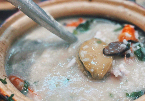 24-Hour Chaoshan Food Tour: Eat Like a Local in Chaozhou & Shantou | Sunda Travel