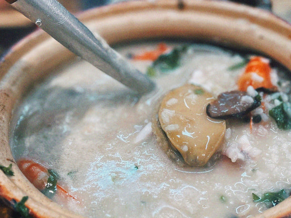 24-Hour Chaoshan Food Tour: Eat Like a Local in Chaozhou & Shantou