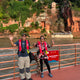 Partner With a Reliable China Tour Operator | 27 Years of Experience