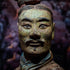 Terracotta Warriors Guided Tour: Best Weather Months & Planning Tips