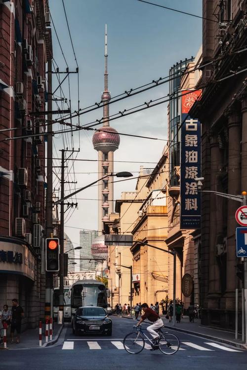Solo Travel in China: Is China Safe for Solo Travelers? — China Travel Guide | Sunda Travel