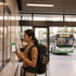Navigating China's Cities: A Practical Guide to Didi, Metro, and Buses