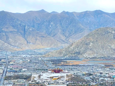 Tibet Lhasa cultural tour best months to visit