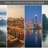 Planning Your First Trip: How to Choose Between Beijing, Xi'an, Shanghai, and Guilin