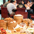 Guangzhou Dim Sum Breakfast Walking Tour | Sunda Travel