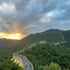 Great Wall Hiking Private Tour: The Best Months to Visit