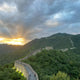 Great Wall Hiking Private Tour: The Best Months to Visit