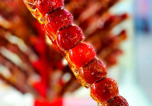 Beijing Hutong Walking Tour with Rickshaw | Sunda Travel