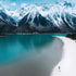 5 Best Private Tour Operators in China (2026 Review)