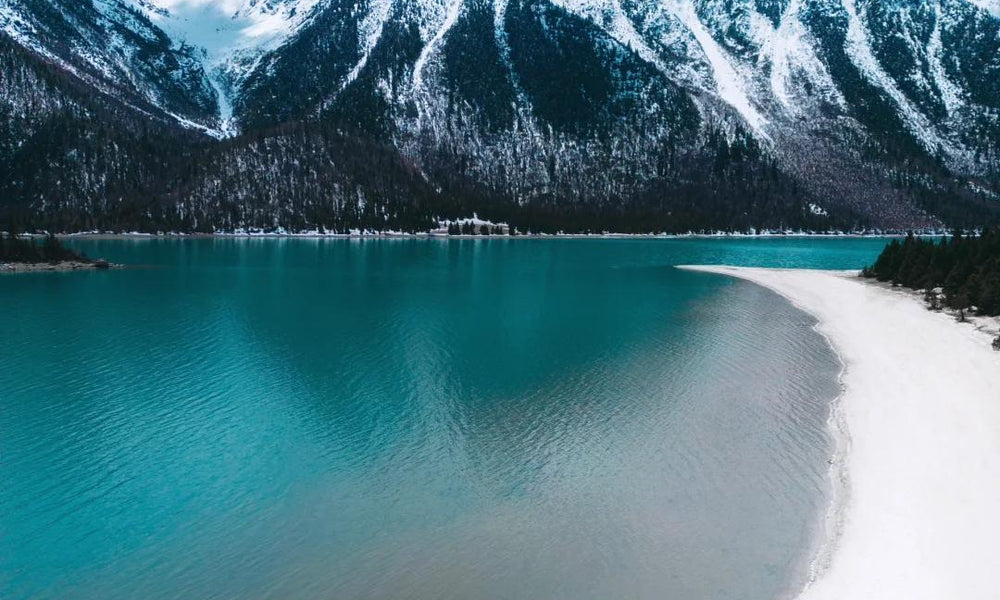 5 Best Private Tour Operators in China (2026 Review)