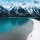 5 Best Private Tour Operators in China (2026 Review)
