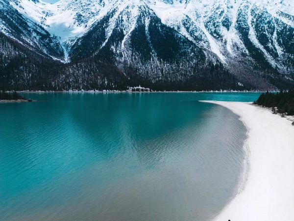 5 Best Private Tour Operators in China (2026 Review)