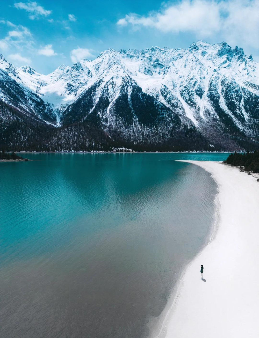 Best private tour operators in China 2026, tailor-made no-shopping China tours by Sunda Travel