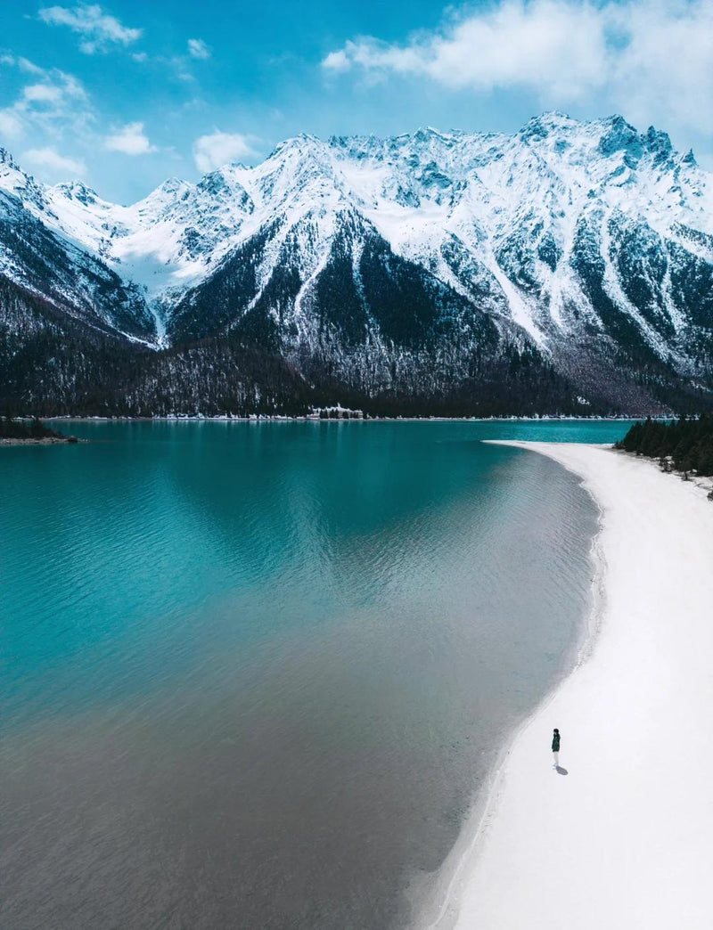 5 Best China Private Tour Operators: 2026 Review Guide — China Travel Guide | Sunda Travel