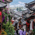 Yunnan Minority Villages Tour: Best Time to Visit | sundatravel