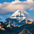 Tibet Natural Beauty Tour: Best Months to Go