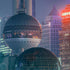 Shanghai After Dark: The Best Time to Visit | Sundatravel
