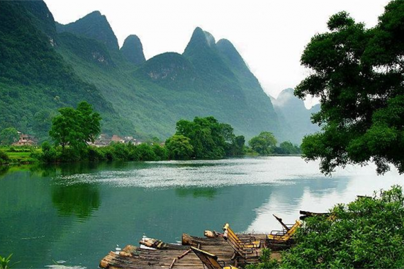 Guilin