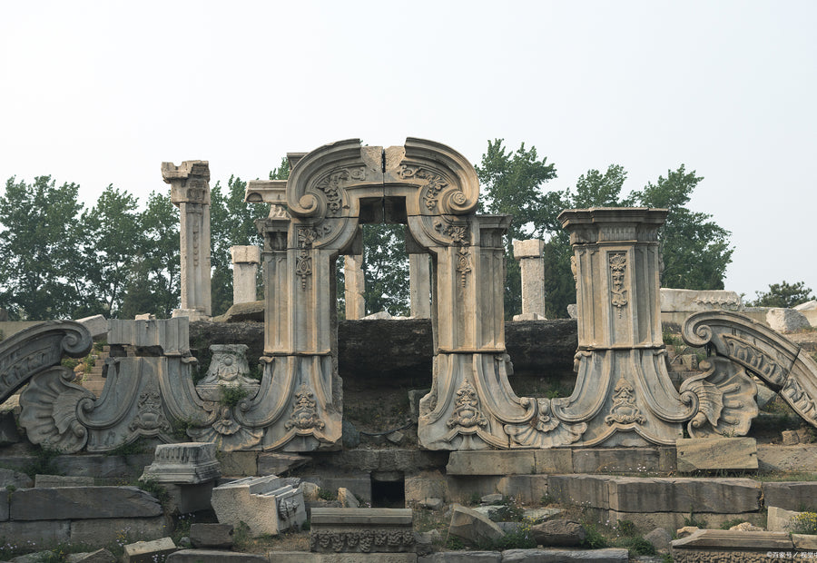 4 Days Classic Beijing Tour with Forbidden City & Great Wall