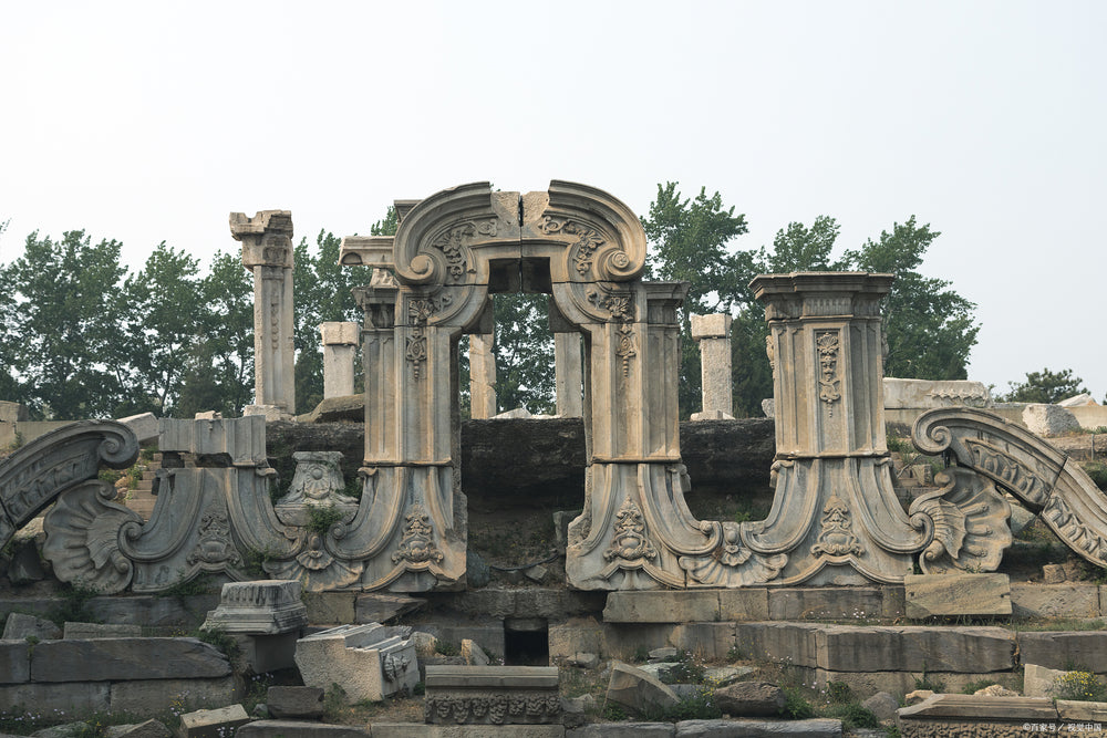 4 Days Classic Beijing Tour with Forbidden City & Great Wall
