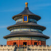 China Heritage Odyssey