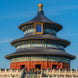 China Heritage Odyssey