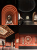 China Heritage Odyssey