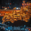 A Five - day Itinerary in Chongqing and Wulong - 5 Days & 4 Nights