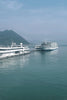 China Heritage Odyssey