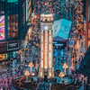China Heritage Odyssey