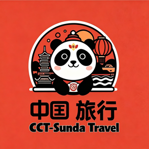Sunda