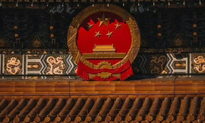 beijing