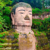 Two-Days Tour Leshan And Mount Emei