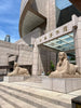 A Multifaceted China Journey:History, Nature & Modernity