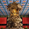 One-Day Tour Leshan And Mount Emei