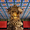 Discovering the Wonders of Leshan and Emei: A Zen - filled Adventure
