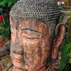 Discovering the Wonders of Leshan and Emei: A Zen - filled Adventure