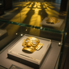 One-day tour to the Panda Base and Sanxingdui