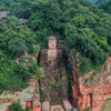 Discovering the Wonders of Leshan and Emei: A Zen - filled Adventure
