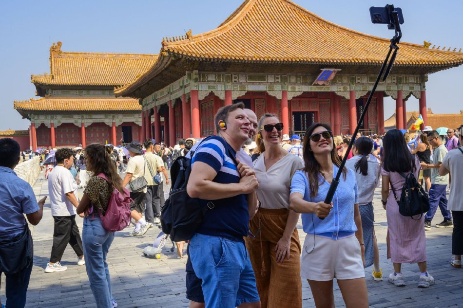 Beijing