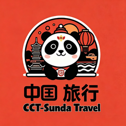 Sunda