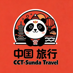 Sunda