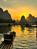 Classic China Tours