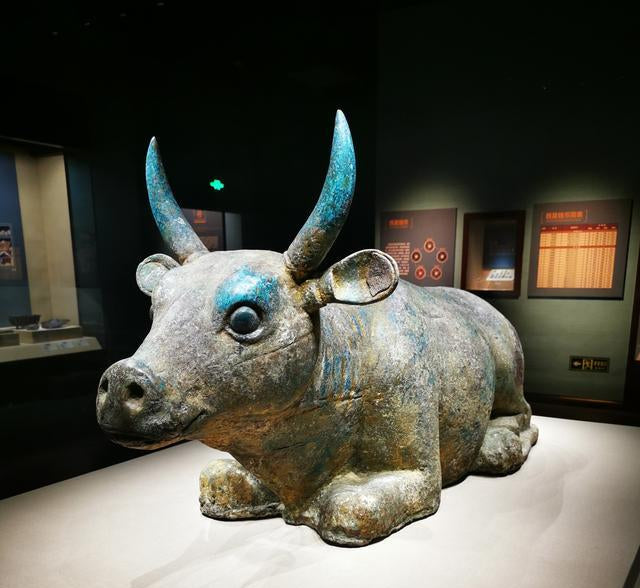 5 Days Beijing Culture Tour with Great Wall, Imperial Palaces & Museum