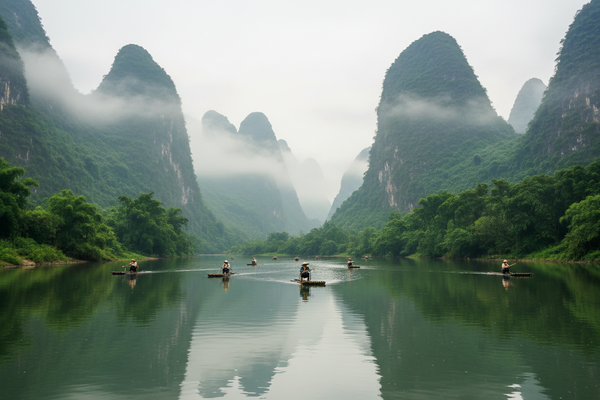 Guilin