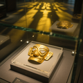Sanxingdui Museum In-Depth Visit