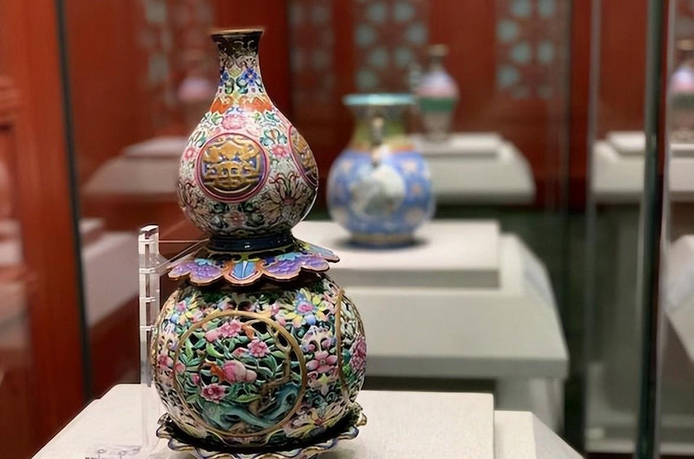 China cultural experience