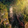Two-Days Tour Leshan And Mount Emei